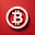 BitcoinSimplified's avatar