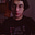 Avatar de Lili X