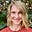 Meredith Miller's avatar