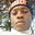 Laouali Oumar's avatar
