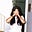sofi <3's avatar