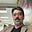 Rick Krocza's avatar