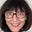 Joan Zwagerman's avatar