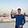 Jack Lawther's avatar