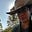 The Humble Hollar Homestead's avatar
