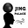 Doc Smith's Jing Palace's avatar