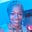 Anjy URT Dyer-Munroe's avatar