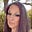 Kelly Jean's avatar