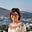 Vasilica Papadopol's avatar