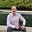 Martin Wilson's avatar