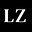 LeeZoid's avatar