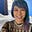 Anne Marie Cruz's avatar