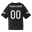 Messenger's avatar