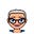 Laura  T's avatar