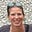 Melina Knoop's avatar
