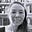 Deborah Sweeney's avatar