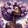 HerPrettyMind's avatar