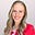 Alli McPhail's avatar
