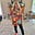 Debra Belaska's avatar