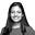 Harshika Jain's avatar
