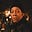 Jay W. Walker's avatar