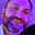 Fr. Aaron Walker's avatar
