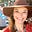 Nathalie Warren's avatar