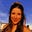Avatar de Remys Door