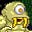 Polerand's avatar