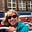 Jan Grant's avatar