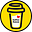 Avatar von Kaffeekasse