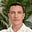 David Perell's avatar