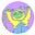 Blurt's avatar