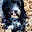 Molly's pet's avatar