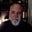 Steve Miller's avatar