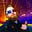 bitfed's avatar