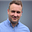 Gavin Price's avatar