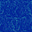veritanuda's avatar