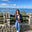 Kimberly Anderson's avatar