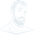 Shay Nehmad's avatar