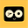 Token Dispatch's avatar