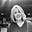 Tracey Selingo's avatar