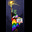 Ericastitches's avatar