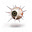 Axle Beckett's avatar