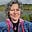 Lisa Buchanan's avatar