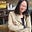 Esther Goh's avatar