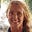 Carmel Kammeier's avatar