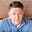 Jim Petzer's avatar