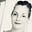 Kirsten Juel's avatar