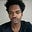 Damian Haynes's avatar